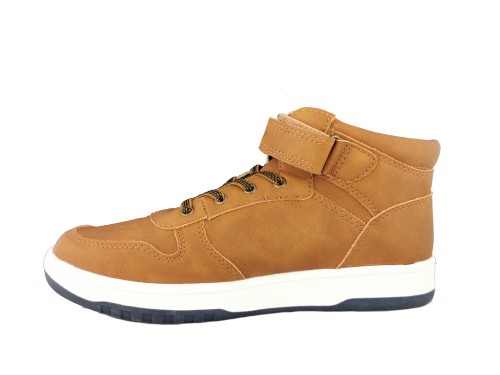 Tommy Hilfiger T3B9 32476 1351520
