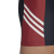  kąpielówki adidas Fitness 3second Swim Briefs FS3421