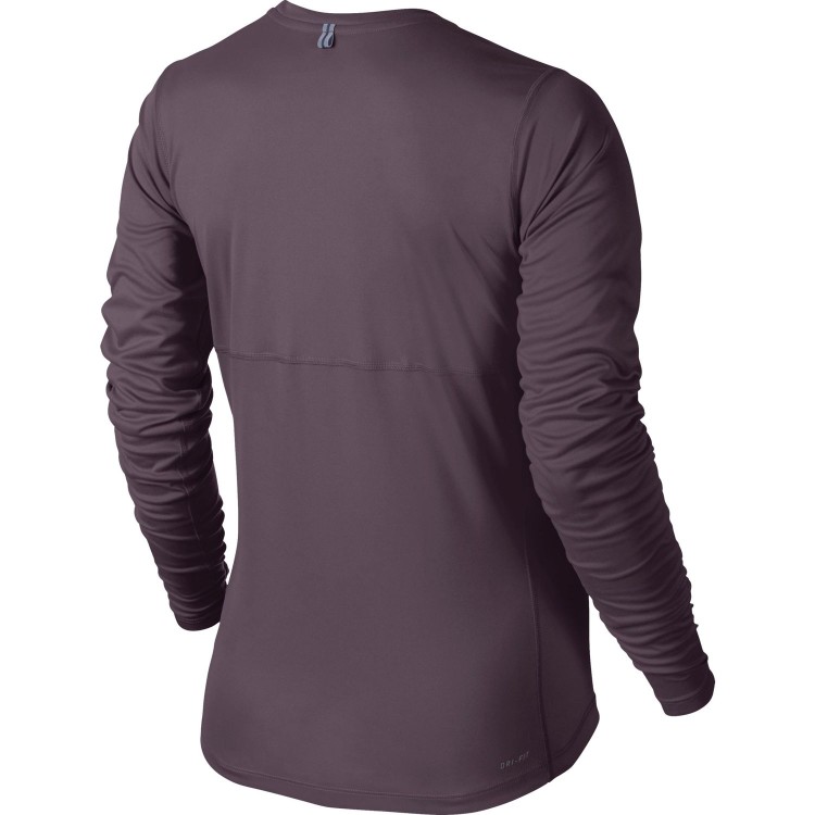  koszulka Nike Miler 686904 533 