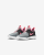 Nike Flex Runner PSV AT4663 016