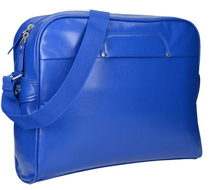 torba Nike Heritage Si Track Bag BA4271 480 