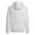 bluza junior adidas Entrada 22 HG6303