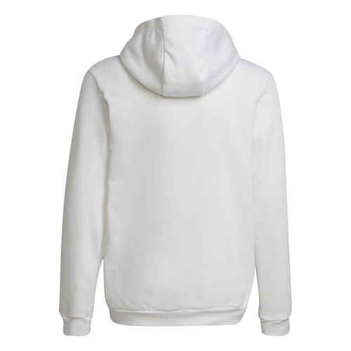 bluza junior adidas Entrada 22 HG6303