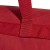 torba adidas Convertible 3-Stripes Duffel M CV5079