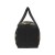 Nike Brasilia (Small) Training Duffel Bag BA5433 209