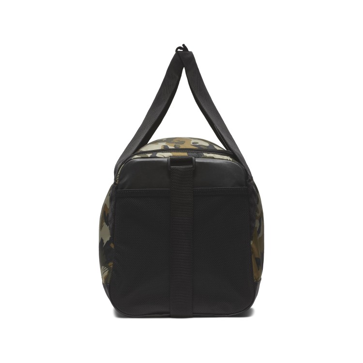 Nike Brasilia (Small) Training Duffel Bag BA5433 209