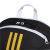 plecak adidas BP Power IV M DZ9440