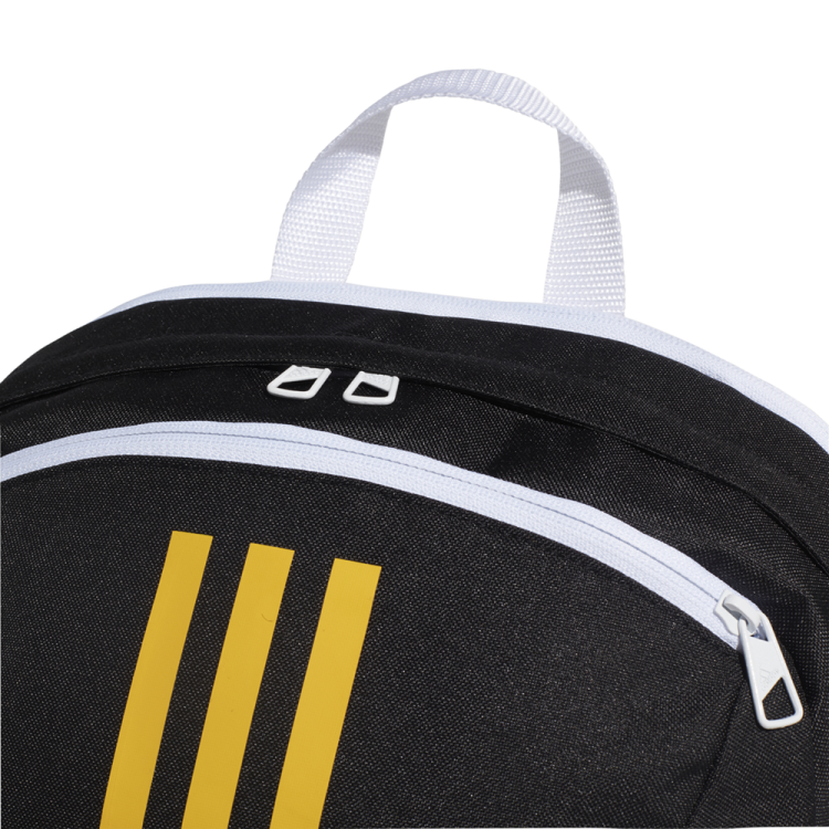 plecak adidas BP Power IV M DZ9440