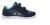 buty Reebok Ventureflex Chase ar0774 