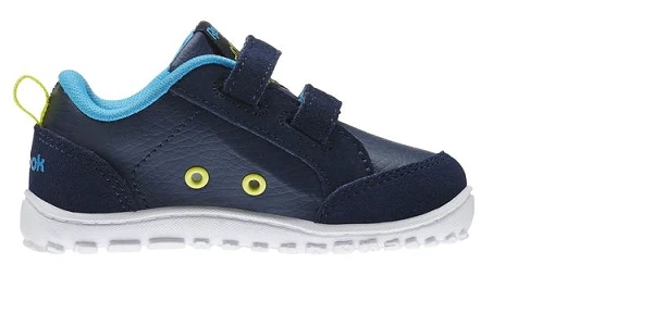  buty Reebok Ventureflex Chase ar0774 
