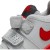 Nike Pico 5 (TDV) AR4162 004