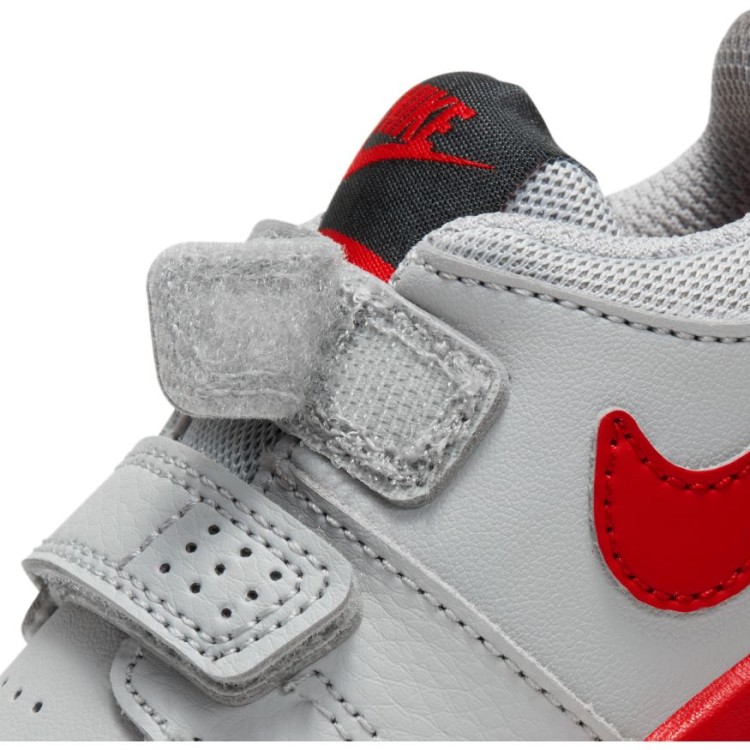 Nike Pico 5 (TDV) AR4162 004