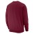 bluza Nike Sportswear Club BV2662 638