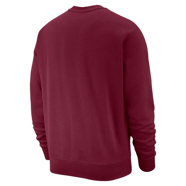 bluza Nike Sportswear Club BV2662 638