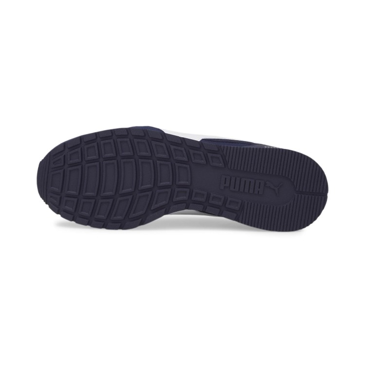 Puma ST Runner V3 MESH 384640 02