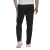spodnie adidas Tiro 19 French Terry FN2335
