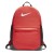 plecak Nike Brasilia Backpack BA5473 657 