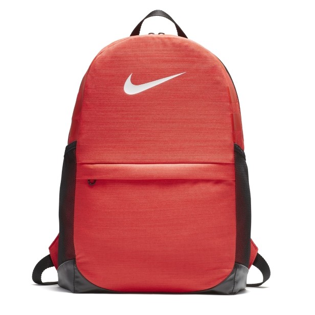 plecak Nike Brasilia Backpack BA5473 657 
