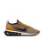 Nike Air Max Flyknit Racer FD2764 700