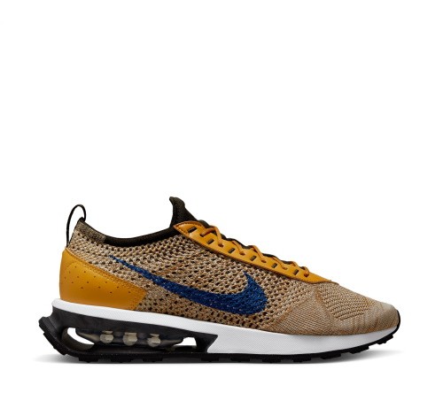 Nike Air Max Flyknit Racer FD2764 700