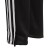 Spodnie adidas Tiro 19 Training Junior D95961