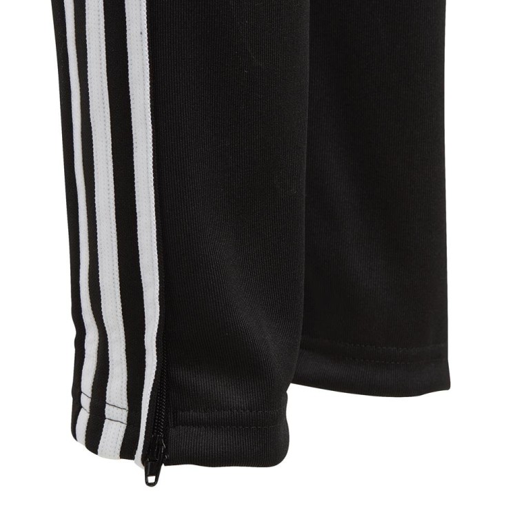 Spodnie adidas Tiro 19 Training Junior D95961