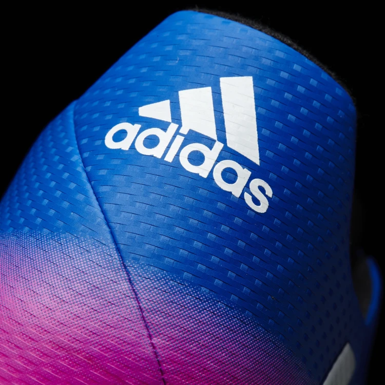  buty adidas Messi 16.3 FG BA9021