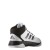 buty adidas Cloudfoam AW4657