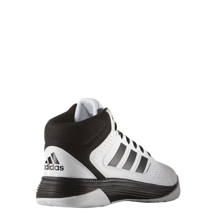 buty adidas Cloudfoam AW4657