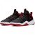 Nike Jordan DNA GS AO1540 006 