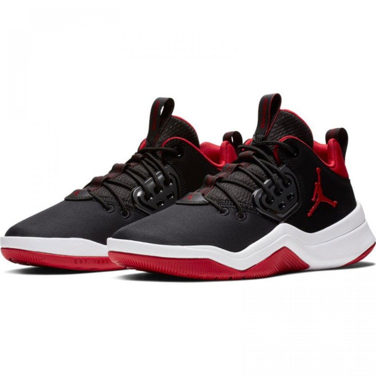 Nike Jordan DNA GS AO1540 006 
