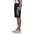 koszulka adidas AlphaSkin Sport Tee Graphic CF7243