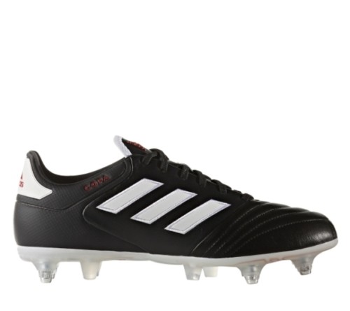 buty adidas Copa 17.2 SG BA9201