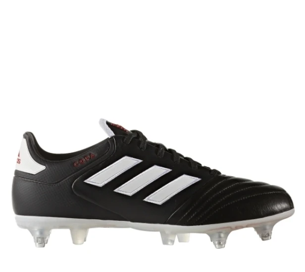 buty adidas Copa 17.2 SG BA9201