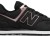 New Balance WL574NBK 