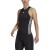 koszulka adidas AEROREADY HR7815