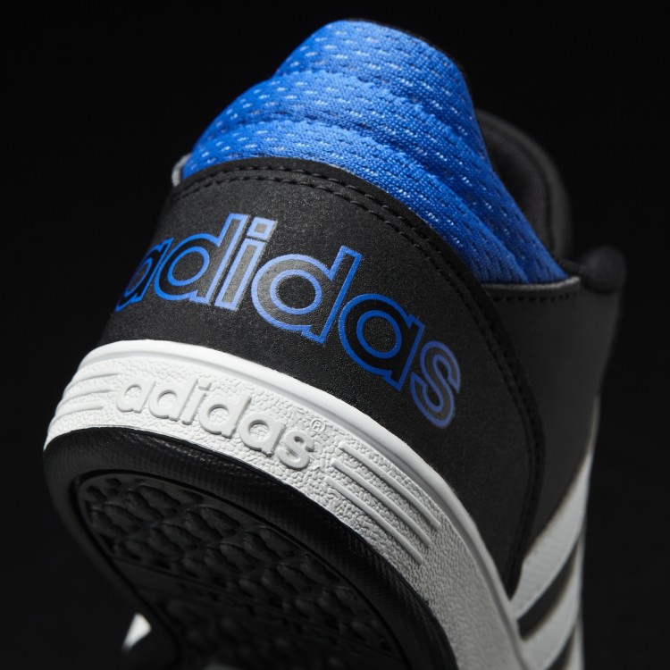 buty adidas Hoops K AQ1653