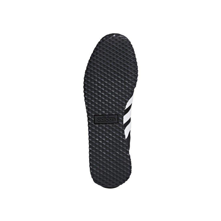 buty adidas VS Jog DB0462 (9).jpg
