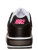 buty Nike Nightgazer Gs 705478 004