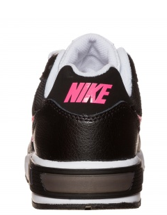 buty Nike Nightgazer Gs 705478 004
