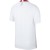 koszulka Nike Breathe Poland Home Stadium 893893 100