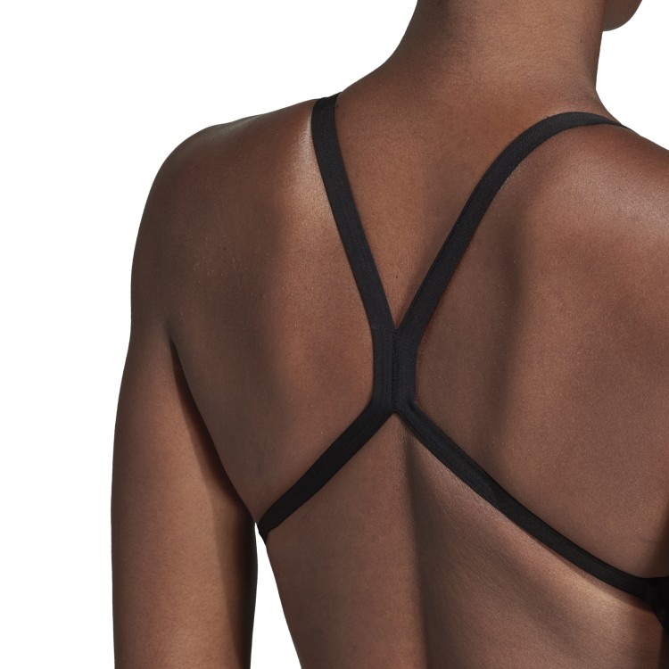  strój kąpielowy pro light solid swimsuit CV3648