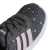 adidas Lite Racer Inf F35651