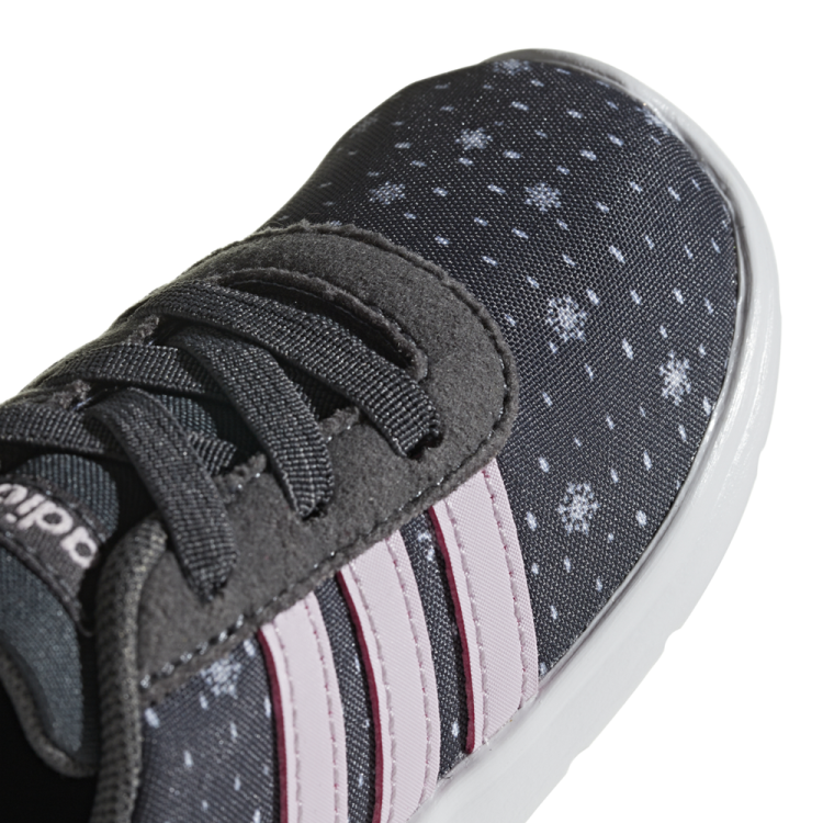 adidas Lite Racer Inf F35651