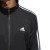 dres adidas Woven Light Tracksuit BK4103