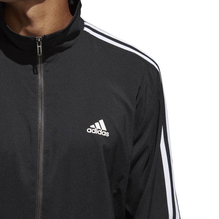 dres adidas Woven Light Tracksuit BK4103
