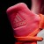 buty adidas Adipure 360.3 W S77596 