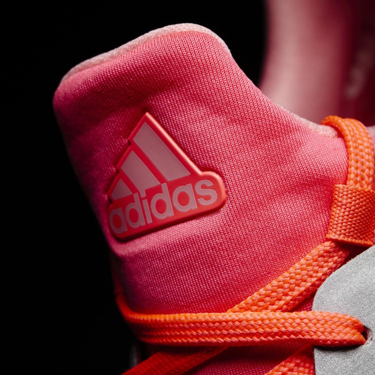 buty adidas Adipure 360.3 W S77596 
