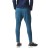 spodnie adidas Z.N.E. Pants BR1479 