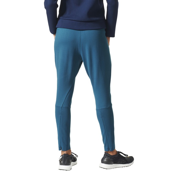 spodnie adidas Z.N.E. Pants BR1479 